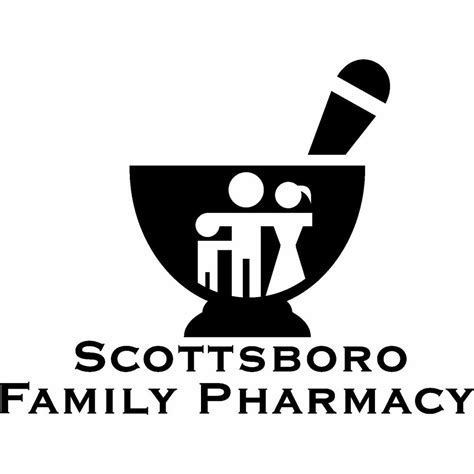 family pharmacy scottsboro|scottsboro alabama pharmacy.